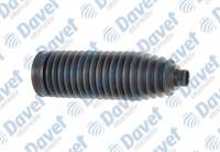 DIREKSIYON KORUGU TRANSIT V363 14>