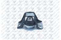 MOTOR TAKOZU SAG MEGANE II-SCENIC II-LOGAN 1.9DCI/2.0
