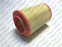 HAVA FILTRESI TRANSPORTER T4 CARAVELLE 1.9D 1.9TD 2.4D 2.5D 2.5TD (1990-1996) AAF-ACU