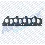 MANIFOLD CONTA METAL MEGANE-LAGUNA-SCENIC-TRAFIC 1.9 DIZEL F9Q