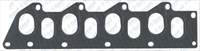 MANIFOLT CONTASI MOVANO-VIVARO-CLIO II-KANGOO-LAGUNA II-MEGANE I-II TRAFIC II-MASTER II 1.9 DCI