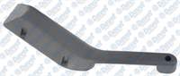 KAPI KOLCAGI SAG GRI M131 E NO:0011030 ####
