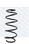 ON HELEZON YAYI FUSION 1.4 TDCI 02>08