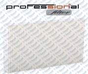 POLEN FILTRESI VECTRA C 04> CORSA C 00> COMBO 01> TIGRA 04> SIGNUM 03> / 9-3 02> PAKET 6 ADET