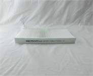 POLEN FILTRESI VECTRA C 04> CORSA C 00> COMBO 01> TIGRA 04> SIGNUM 03>  9-3 02>