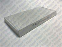 POLEN FILTRESI OPEL CORSA C 1.2 1.3CDTI 1.4 1.6 1.7CDTI VECTRA C 1.6 1.8 1.9