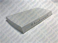POLEN FILTRESI OPEL CORSA C 1.2 1.3CDTI 1.4 1.6 1.7CDTI VECTRA C 1.6 1.8 1.9