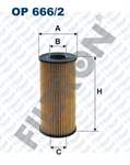 YAG FILTRESI RENAULT LAGUNA II III MEGANE III TRAFIC II 2.0DCI MASTER III 2.5DCI OPEL VIVARO 2.0CDTI MOVANO 2.5CDTI