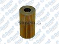 YAG FILTRESI RENAULT LAGUNA II III MEGANE III TRAFIC II 2.0 DCI MASTER III 2.5 DCI OPEL VIVARO 2.0 CDTI MOVANO 2.5 CDTI ####