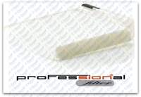 POLEN FILTRESI CLIO III MODUS TWINGO - LOGAN SANDERO DUSTER - MICRA K12 03-> NOTE 07->