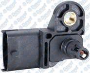 BASINC SENSORU FIAT BRAVO 1.6JTD 1.9JTD 2.0JTD 2010=> DOBLO 1.3JTD 1.6JTD 1.9JTD 2005=>