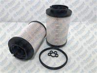 YAKIT FILTRESI VOLKSWAGEN CADDY 1.9TDI 2.OSDI 2.0TDI GOLF PLUS 1.9TDI 2.0TDI GOLF V 1.9TDI 2.0SDI 2.0TDI AUDI A3 1.9TDI 2.0TDI SEAT ALTEA 1.9TDI 2.0TDI LEON 1.9TDI 2.0TDI TOLEDO 1.9TDI 2.0TDI SKODA OCTAVIA 1.9TDI 2.0TDI