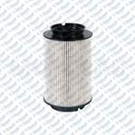 YAKIT FILTRESI VOLKSWAGEN CADDY 1.9TDI 2.OSDI 2.0TDI GOLF PLUS 1.9TDI 2.0TDI GOLF V 1.9TDI 2.0SDI 2.0TDI AUDI A3 1.9TDI 2.0TDI SEAT ALTEA 1.9TDI 2.0TDI LEON 1.9TDI 2.0TDI TOLEDO 1.9TDI 2.0TDI SKODA OCTAVIA 1.9TDI 2.0TDI
