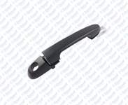 DIS KAPI KOLU ON SOL HYUNDAI ACCENT ERA 06->12