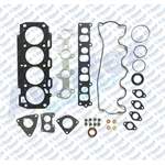 UST TAKIM CONTA SKC DAHIL VITON KECELI-SUBAP LASTIKLI-SKC 1.02MM DOBLO 1.9 JTD DIZEL
