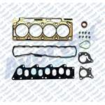 UST TAKIM CONTA SKC HARIC VITON KECELI-SUBAP LASTIKLI MEGANE-LAGUNA-SCENIC-TRAFIC 1.9 DIZEL F9Q