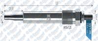 KIZDIRMA BUJISI 5V IX35 (LM) 2.0 CRDI 4×4 AWD SORENTO 2.0-2.2 CRDI (XM)4WD