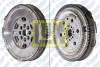 VOLAN FIORINO LINEA PUNTO EVO GRANDE PUNTO QUBO 1.3DMJT 2005-> (6 VITES)
