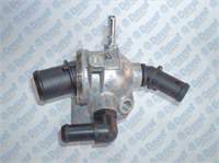 TERMOSTAT MUSURSUZ (FIAT) LINEA DOBLO G.PUNTO FIORINO YM 1.3JTD (OPEL) ASTRA H CORSA D COMBO 1.3JTD