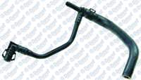 TERMOSTAT HORTUMU KONNEKTORLU ASTRA J - INSIGNIA 1.6T 08-->