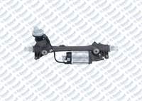 DIREKSIYON KUTUSU A3 ALTEA LEON TOLEDO OCTAVIA SUPERB YETI CADDY EOS GOLF V VI JETTA PASSAT SCIRROCCO TOURAN 1.0 1.2 1.4 1.6 2.0 TSI ####