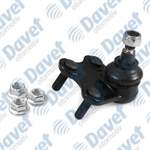 ROTIL SAG VW POLO V-SEAT IBIZA V-SKODA FABIA/ROOMSTER-AUDI A1
