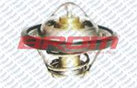 TERMOSTAT 92° ASTRA F-G - COMBO- CORSA A .4 1.6 91>98 - MERIVA 1.6 03>