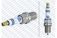 ATESLEME BUJISI PFR7S8EG GOLF V VI JETTA III PASSAT SHARAN