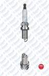 ATESLEME BUJISI PFR7S8EG GOLF V VI JETTA III PASSAT SHARAN