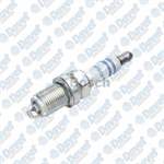 ATESLEME BUJISI [ PLATINUM ] [ FR5KPP332S ] A1 2.0 TFSI QUATTRO A3 1.8 TFSI A3 1.8 TFSI CABRIOLET A3 1.8 TFSI QUATTRO A3 1.8 TFSI SPORTBACK A3 1.8 TFSI SPORTBACK QUATTRO A3 2.0 TFSI A3 2.0 TFSI CABRIOLET A3 2.0 TFSI QUATTRO A3 2.0 TFSI SPORTBACK A3 2.0