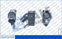 TERMOSTAT 92°C OPEL ASTRA F ASTRA G ASTRA H FRONTERA A OMEGA B SINTRA SPEEDSTER VECTRA A VECTRA B ZAFIRA ZAFIRA FAMILY B ZAFIRA A