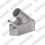 TERMOSTAT  92°  ASTRA F 1.8I/2.0I - ASTRA G 2.0 16V 95-98 - ASTRA H 2.0 - VECTRA A/B 1.8/2.0 CONTALI