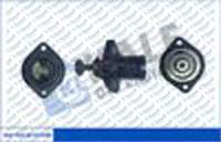 TERMOSTAT 89°C CITROEN C4 C4 GRAND PICASSO C4 PICASSO C5 I II III C8 JUMPY XSARA PEUGEOT P206 P307 P308 P406 P407 P607 P807 EXPERT LANCIA PHEDRA