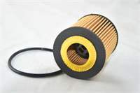 YAG FILTRESI P2008-P208-P3008 II-P301-P308 II-P5008 II-P508-EXPERT-PARTNER-BERLINGO-C3 III-C4 CACTUS-C4 PICASSO-C-ELYSEE-JUMPY 1.5 BLUEHDI 18> GRANDLAND X