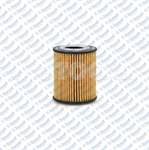 YAG FILTRESI P2008-P208-P3008 II-P301-P308 II-P5008 II-P508-EXPERT-PARTNER-BERLINGO-C3 III-C4 CACTUS-C4 PICASSO-C-ELYSEE-JUMPY 1.5 BLUEHDI 18> GRANDLAND X