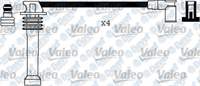 BUJI KABLOSU TK RC-FD807 FOCUS (04-12) C-MAX 10>FIESTA V-VI-MONDEO (07-15)1.6 16V-1.6TI
