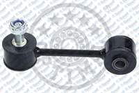 STABILIZER Z ROT ON BORA GOLF IV AUDI A3 SKODA OCTAVIA 1.6 1.8 1.9TDI