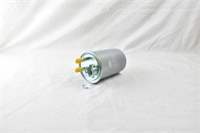 MAZOT FILTRESI CONNECT 1.8TDCI 75PS 02-05 / FOCUS 1.8TDCI 75PS/90PS 01-05