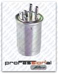 MAZOT FILTRESI CONNECT 1.8TDCI 75PS 02-05 / FOCUS 1.8TDCI 75PS/90PS 01-05