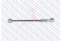 VITES CUBUGU P205 160MM  ####