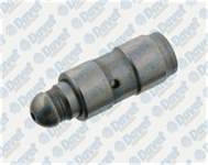 SUBAP ITICI TAPET FIAT FIORINO ALBEA LINEA DOBLO GRANDE PUNTO BRAVO II 1.3JTD OPEL ASTRA H-J CORSA C-D 1.3CDTI FORD FIESTA 1.4 TDCI