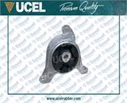 MOTOR TAKOZU SAĞ ASTRA G 1.2 - 1.4 - 1.6 - 1.8 - 1.6LPG - ZAFIRA A 1.6