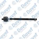 ROTMILI HID.DIREKSIYON SMI RENAULT CLIO II --99 - 256mm