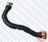 TURBO HORTUMU TRAFIC 1.6 DCI- VIVARO 1.6 CDTI 14>