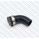 TURBO HORTUMU TRAFIC III 1.6 DCI - VIVARO B 1.6 DCI