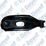 UST SALINCAK R12 70-00 DACIA PICKUP 03->