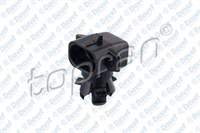 DIS HAVA SICAKLIK SENSORU ASTRA F-G-J-CORSA B-C-D-MERIVA-OMEGA B-TIGRA-VECTRA A-B-C-ZAFIRA A-B-VIVAR