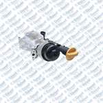 YAG SOGUTUCU KOMPLE FIAT DOBLO-G.PUNTO-LINEA-OPEL ASTRA H-CORSA D 1.3JTD-CDTI 05->