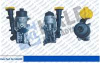 YAG SOGUTUCU KOMPLE DOBLO ALBEA PUNTO PUNTO EVO PANDA IDEA CORSA C D MERIVA A 500L 1.3 MJT EURO 4 01>10