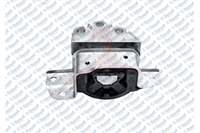 MOTOR ARKA TAKOZU FIAT EGEA 1.4